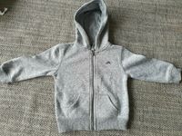 Kapuzen Sweat Jacke 80 Rheinland-Pfalz - Speicher Vorschau