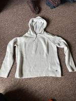 Damen Strickhoodie edc Rheinland-Pfalz - St Katharinen Vorschau