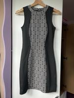 Neues enges Kleid Sachsen-Anhalt - Aspenstedt Vorschau
