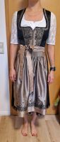 Dirndl / Tracht Mecklenburg-Vorpommern - Breest Vorschau