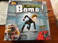 Chrono Bomb, super Toy Club, ab 6 Jahren Frankfurt am Main - Rödelheim Vorschau