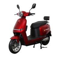 Veleco Sparky - E-Scooter - 45 km/h - in 4 Farben - NEU Berlin - Mitte Vorschau