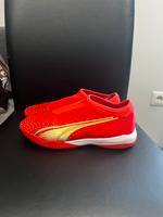 Puma hallenschuhe Nordrhein-Westfalen - Oberhausen Vorschau