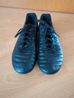 Nike Tiempo Bayern - Fürstenfeldbruck Vorschau