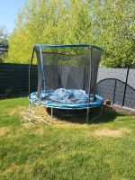 Trampoline Niedersachsen - Ronnenberg Vorschau