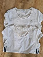 Adidas climate cool  Shirts Gr. M/L Dortmund - Eving Vorschau
