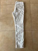 Cecil Jeans Scarlett, Gr. 31, Länge 34 Nordrhein-Westfalen - Bad Sassendorf Vorschau