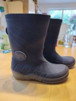 Gummistiefel Größe 28/29 Lupilu Berlin - Tempelhof Vorschau