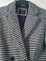 DAMEN MANTEL  MARKE BERSHKA Größe 36 Kr. München - Neubiberg Vorschau