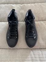 Dsquared Schuhe 43/44 Hessen - Idstein Vorschau