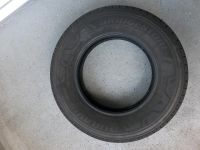 1 Reifen Autoreifen Bridgestone 205/75 R 16 C Transporter Nordrhein-Westfalen - Bergisch Gladbach Vorschau