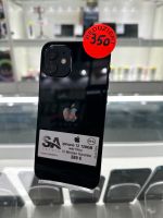 Apple Iphone 12 128GB wie Neu mit Garantie schwarz Rheinland-Pfalz - Mainz Vorschau