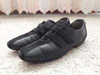 paul green schuhe Gr 7 Frankfurt am Main - Rödelheim Vorschau