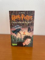 Harry Potter und die Heiligtümer des Todes Bayern - Landau a d Isar Vorschau