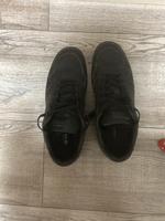 Verkaufe Orginal Lacoste Schuhe Berlin - Wilmersdorf Vorschau