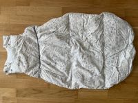 Odenwälder Baby Nest Schlafsack 90cm Hessen - Offenbach Vorschau