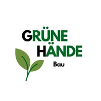 Professioneller Garten- und Landschaftsbau - Expertise für Ihr gr Rheinland-Pfalz - Mainz Vorschau