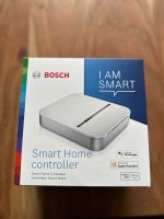 Bosch Smart Home Controller Köln - Weidenpesch Vorschau