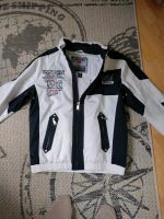 Jacke von Geographical Norway L Nordrhein-Westfalen - Kürten Vorschau