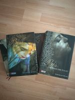 Bis(s) zum - Twilight Bücher Bänder 1 bis 4 Hannover - Vahrenwald-List Vorschau