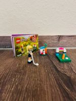 LEGO Friends 30405 Stephanie's Hockey Chemnitz - Lutherviertel Vorschau