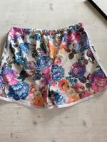 Adidas Shorts 36 Altona - Hamburg Sternschanze Vorschau