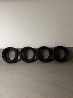 4x Michelin Primacy 4 Sommerreifen 205/45/R17 88H Hessen - Maintal Vorschau