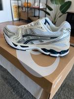 ASICS Gel Kayano 14 Innenstadt - Köln Deutz Vorschau