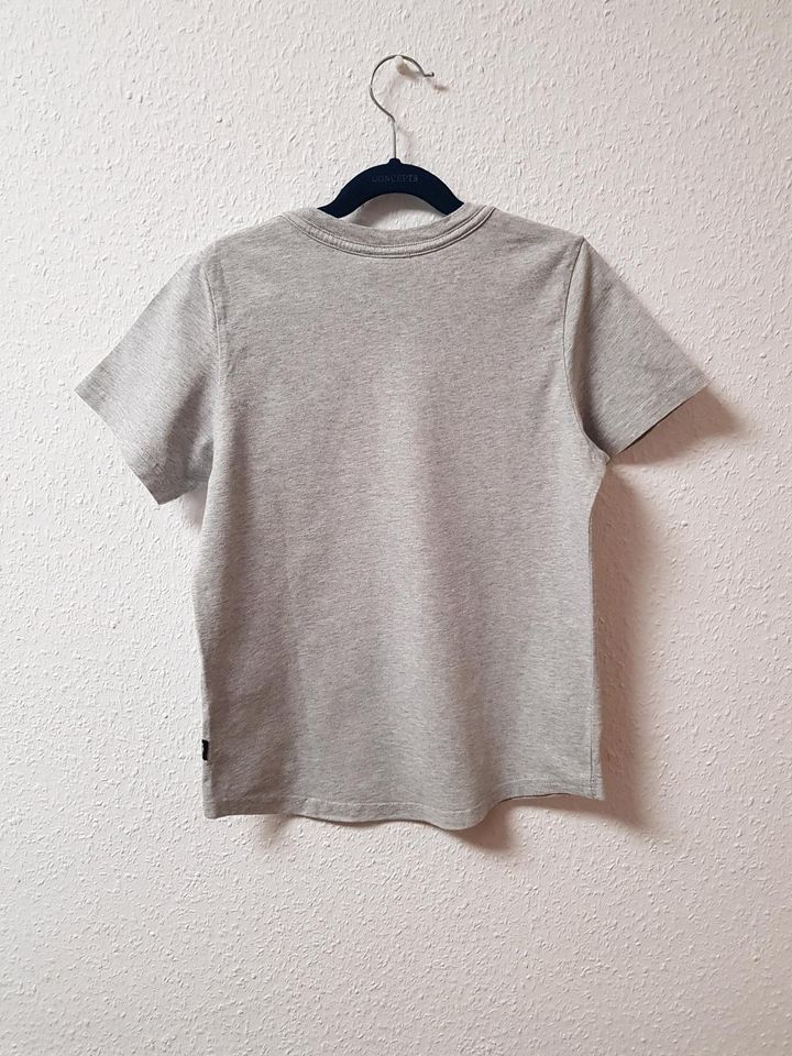 G Star raw Tshirt Gr.140 in Bonn