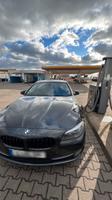 BMW 520d f10 Leipzig - Probstheida Vorschau