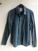 LEVIS Shirt-Hemd /  Slim fit / blau / Gr. M / Gebraucht Rheinland-Pfalz - Zweibrücken Vorschau