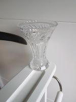 Vase aus Glas Retro Vintage Duisburg - Walsum Vorschau