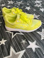 ASICS Gel Saga 40,5 Sachsen - Oschatz Vorschau