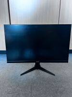 23,9 Zoll Gaming Monitor Niedersachsen - Emden Vorschau