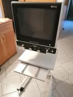 Reinecker Reha Technik Videomatic CRT 2.0 Lesegerät Ludwigslust - Landkreis - Zierzow Vorschau