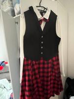 Kleid super Zustand Bayern - Lamerdingen Vorschau