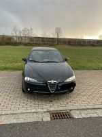 Alfa Romeo 147 Bayern - Weiden (Oberpfalz) Vorschau