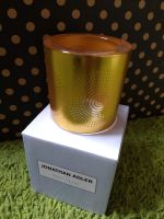 NEU Partylite Votivkerzenhalter Santorini Jonathan Adler P91479 Baden-Württemberg - Breisach am Rhein   Vorschau