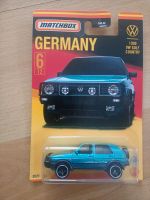 Verk Matchbox Auto zum Sammeln oder spielen Niedersachsen - Cloppenburg Vorschau