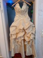 Abschlussballkleid Burglesum - Lesum Vorschau