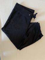 Hose 3/4 Sporthose Damenhose loungehose Jogginghose kniebundhose Kr. München - Unterföhring Vorschau