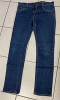 Tommy Hilfiger Jeans Bleecker Slim Fit Größe 30/32 Hessen - Grünberg Vorschau