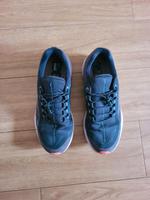 Nike Shield Sneaker Gr 40 Schuhe Sport Bayern - Augsburg Vorschau