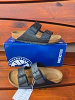 Birkenstock Arizona Hessen - Weiterstadt Vorschau