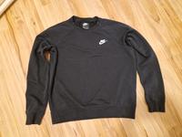 Nike Pullover Größe S Sachsen - Radeberg Vorschau