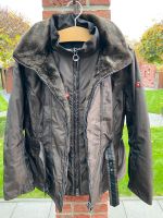 Winterjacke Damen Wellensteyn Zermatt Nordrhein-Westfalen - Hiddenhausen Vorschau