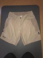 Kurze Wander/Outdoor Hose Niedersachsen - Nienstädt Vorschau