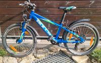 Fahrrad bulls Sachsen-Anhalt - Bernburg (Saale) Vorschau