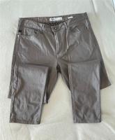 Herren Hosen von Levi's, G-Star und Zara Nordrhein-Westfalen - Herdecke Vorschau