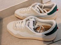 Sneaker Turnschuhe Schuhe nachhaltig Münster (Westfalen) - Geist Vorschau